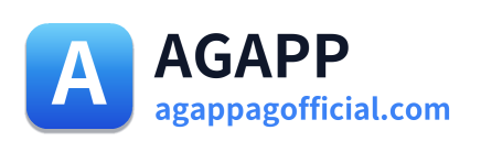 AGAPP